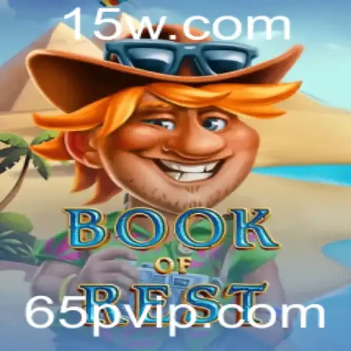 Explorando o Universo Enigmático de BookofRest: Uma Jornada de Estratégia e Mistério