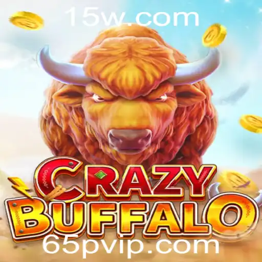 Descubra o Mundo de CRAZYBUFFALO: Um Guia Completo para Iniciantes