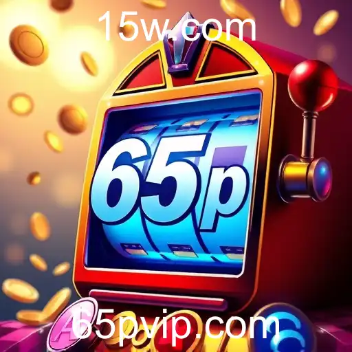 O Fascinante Mundo dos Caça-níqueis: Descubra o Que Está Por Trás dos 65p