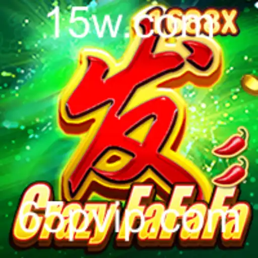 Descubra as Aventuras de CrazyFaFaFa: O Jogo do Momento