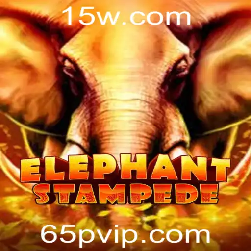 ElephantStampede: Um Mergulho no Mundo Animado de Aventuras