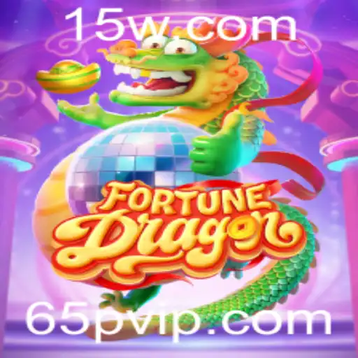 FortuneDragon: Descubra o Jogo de Estratégia e Aventura em 2023