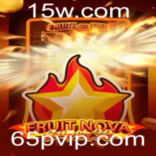 Explorando o Universo de FruitrNovaSupe30: Um Jogo Revolucionário