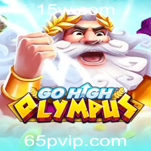 Descubra o Universo de GoHighOlympus: O Jogo que Revoluciona a Experiência Gamer