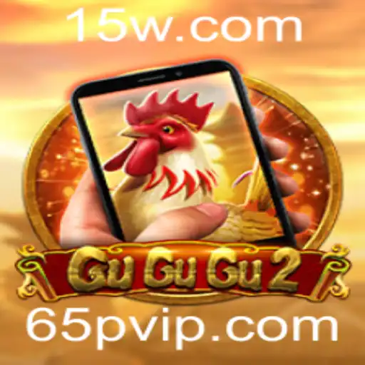 GuGuGu2M: Explorando a Aventura Imersiva e Estratégica do Novo Jogo