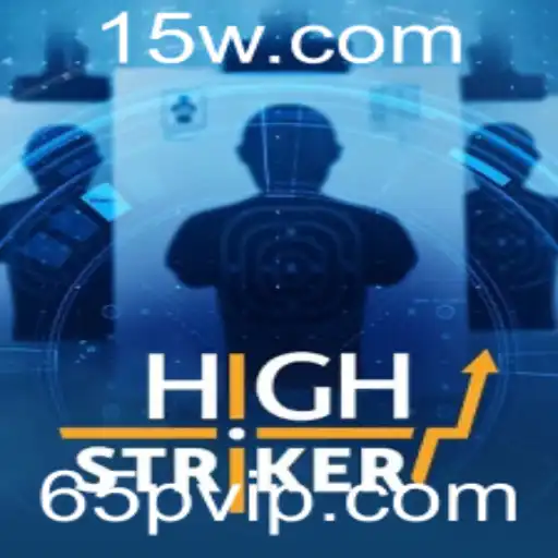Descubra o Fascinante Mundo de HighStriker: Descrição, Introdução e Regras