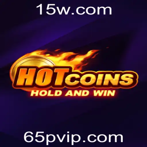 HotCoins: Mergulhe na Empolgante Aventura do Jogo de Moedas