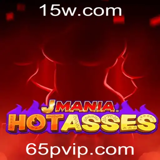 Conheça JManiaHotAsses: O Novo Jogo do Momento