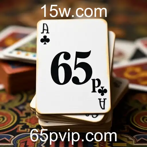 O Fascinante Mundo dos Jogos de Cartas