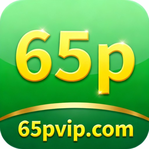 65p
