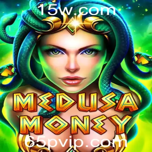 Descubra o Fascinante Mundo de MedusaMoney: Um Jogo Inovador