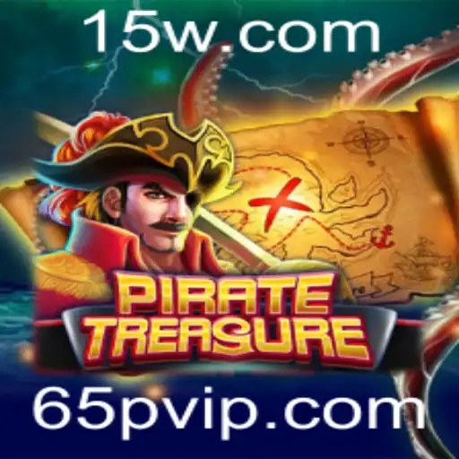 PirateTreasure: Uma Aventura de Descobertas e Estratégias