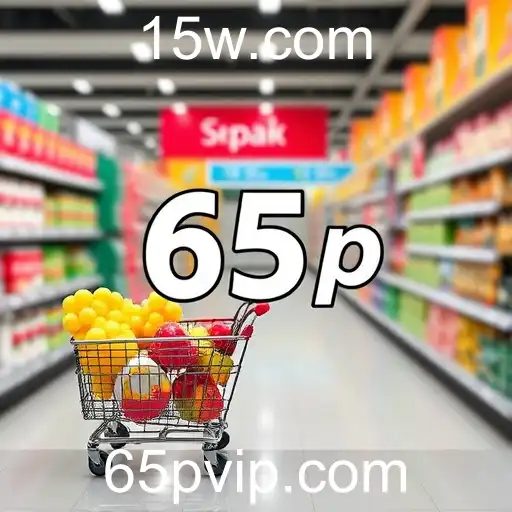 Promoções e Como Elas Impactam o Consumo: Uma Análise Detalhada