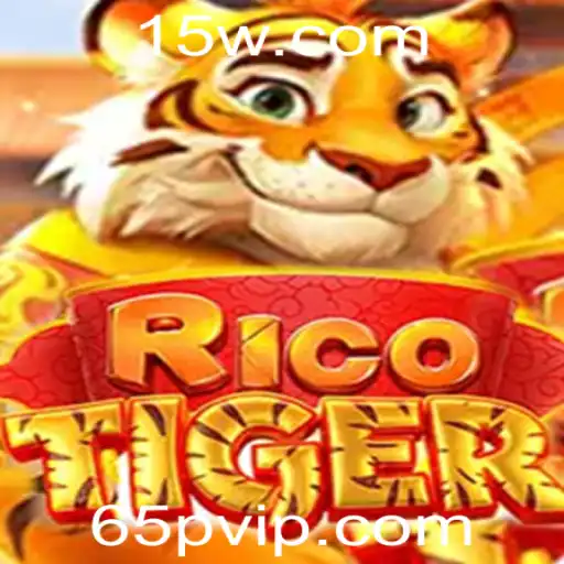 RicoTiger: Um Olhar Completo sobre o Jogo e suas Regras