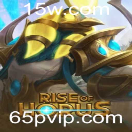 Article Images