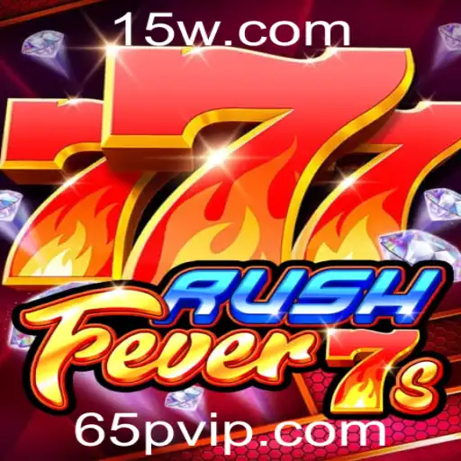 Explorando o Mundo de RushFever7s: A Nova Sensação dos Jogos
