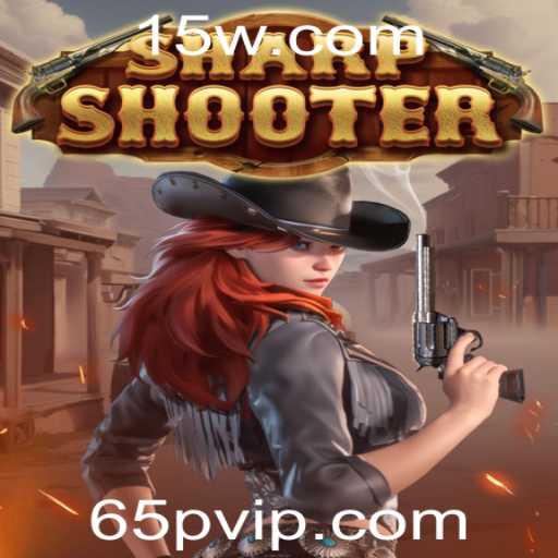 Article Images