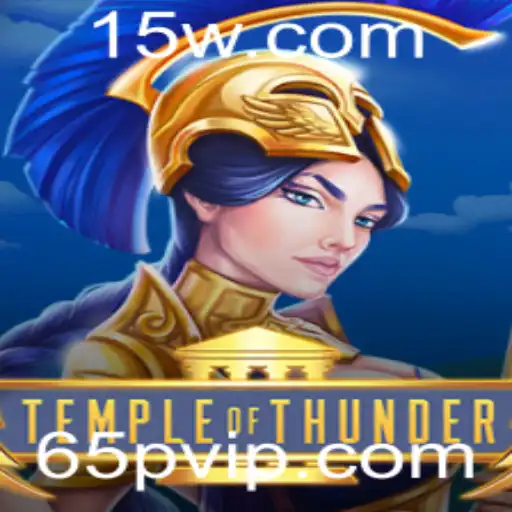 Explorando TempleofThunder: Um Mergulho no Jogo que Está Conquistando o Mundo