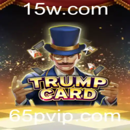 Explorando o Jogo TrumpCard: Estratégias e Regras