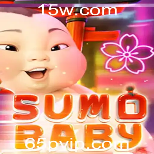 SumoBaby: A nova sensação divertida que mistura estratégia e humor