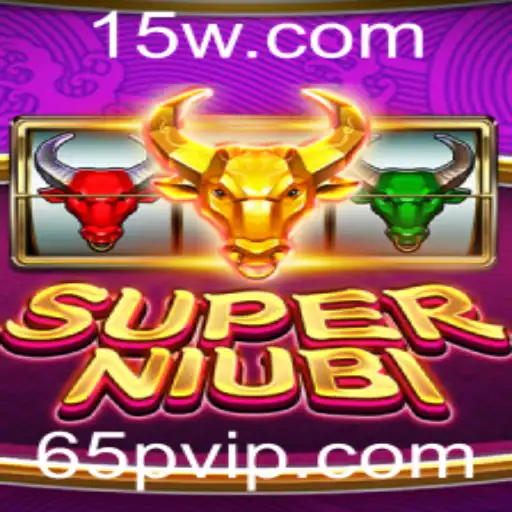 Descubra o Fascinante Mundo de SuperNiubi: O Jogo que Conquista Fãs em Todo o Mundo