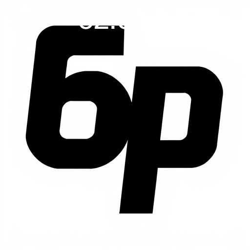 Tendências Recentes no Mundo dos Jogos e o Efeito '65p'