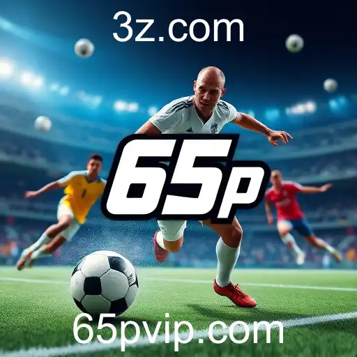 Evolução dos Jogos Online em 2025