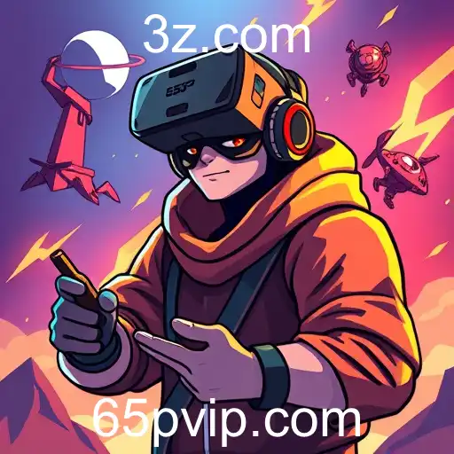 Tendências Emergentes no Universo 65p