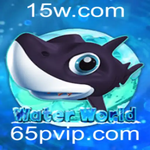 Explorando o Universo de WaterWorld: Um Jogo Inovador no Cenário Atual